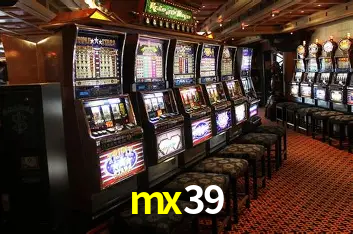Descubra a Essência do mx39: Nossa História e Compromissos