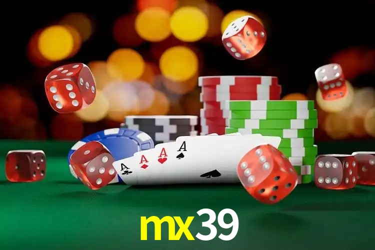 Experiência VIP mx39