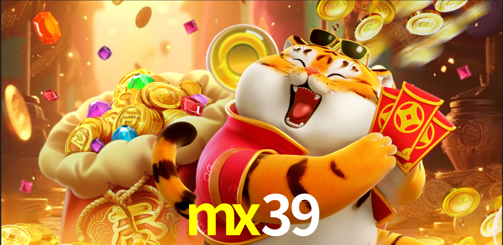 mx39 bet