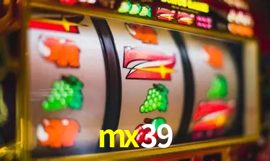 Desvendando o Mundo dos Jogos Virtuais na mx39