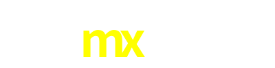 mx39