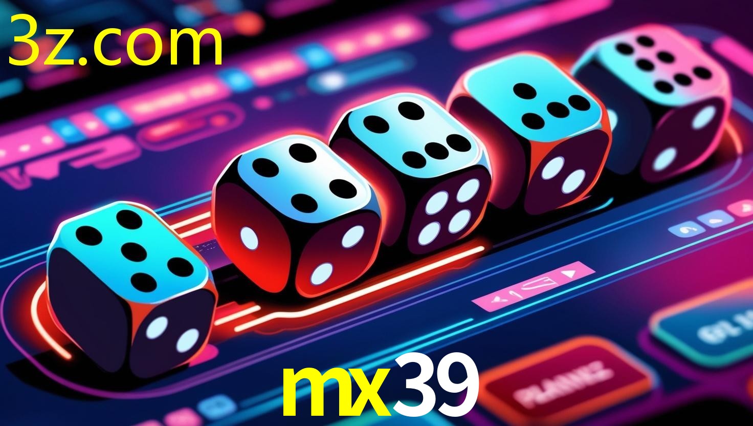 MX39