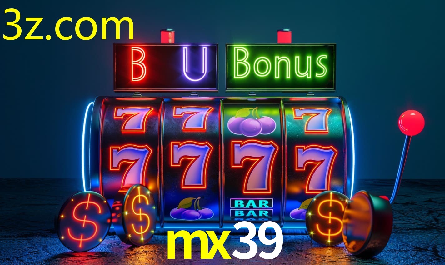 MX39
