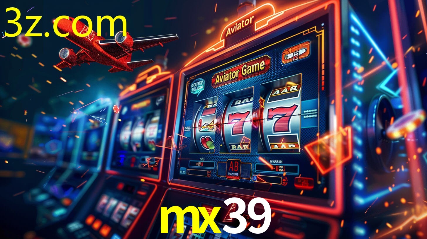 MX39