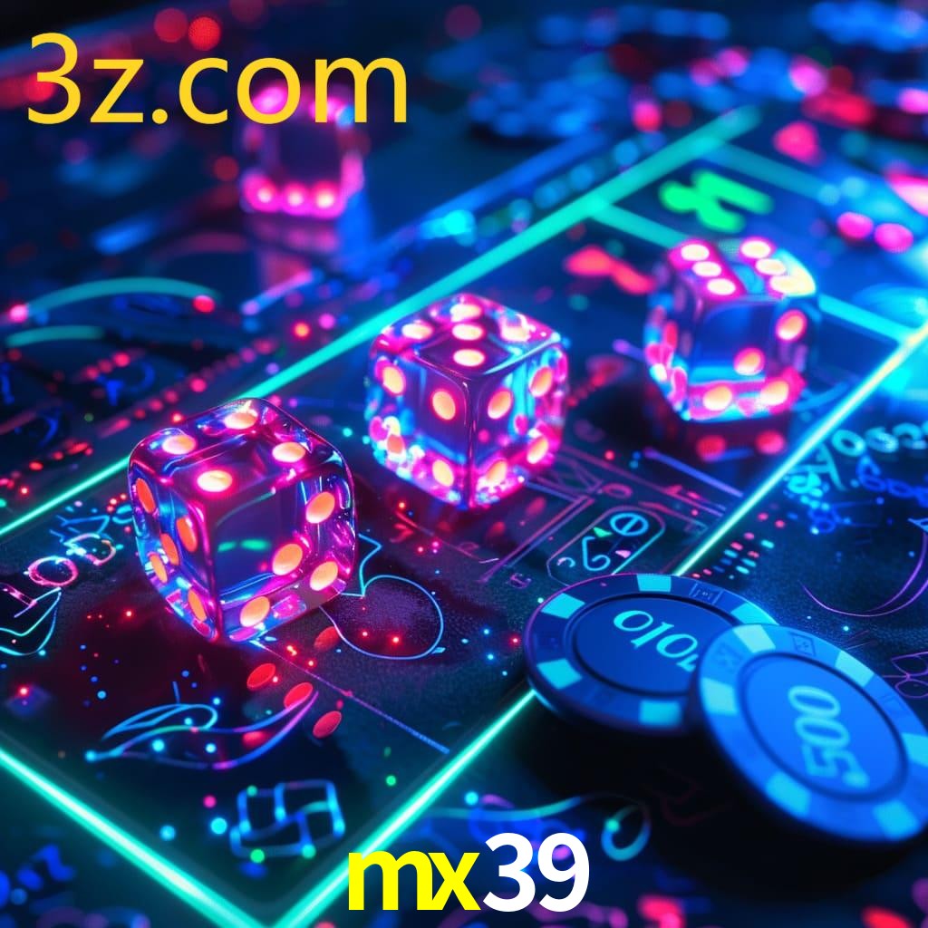 MX39