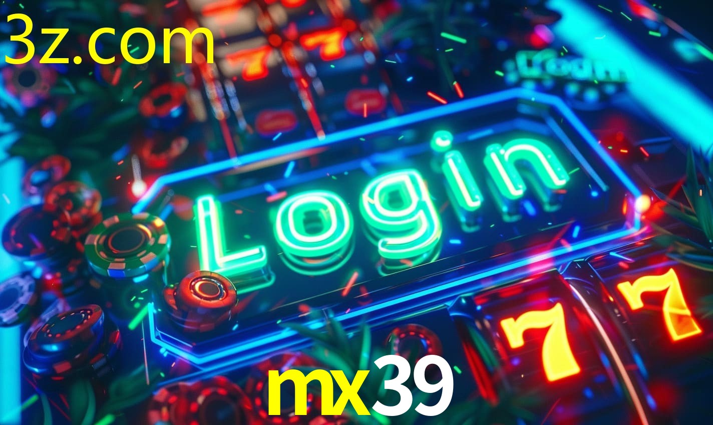 MX39