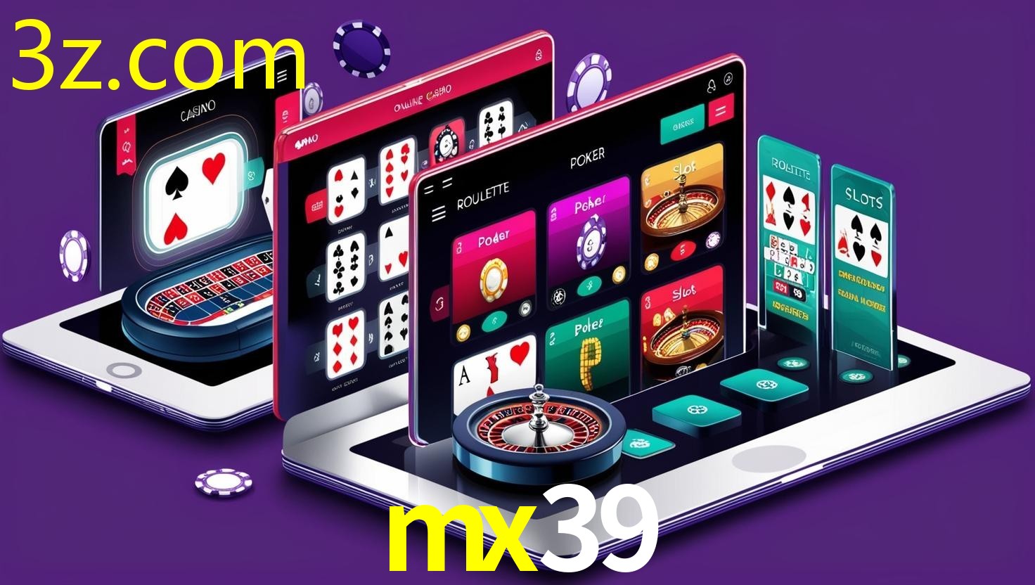 MX39