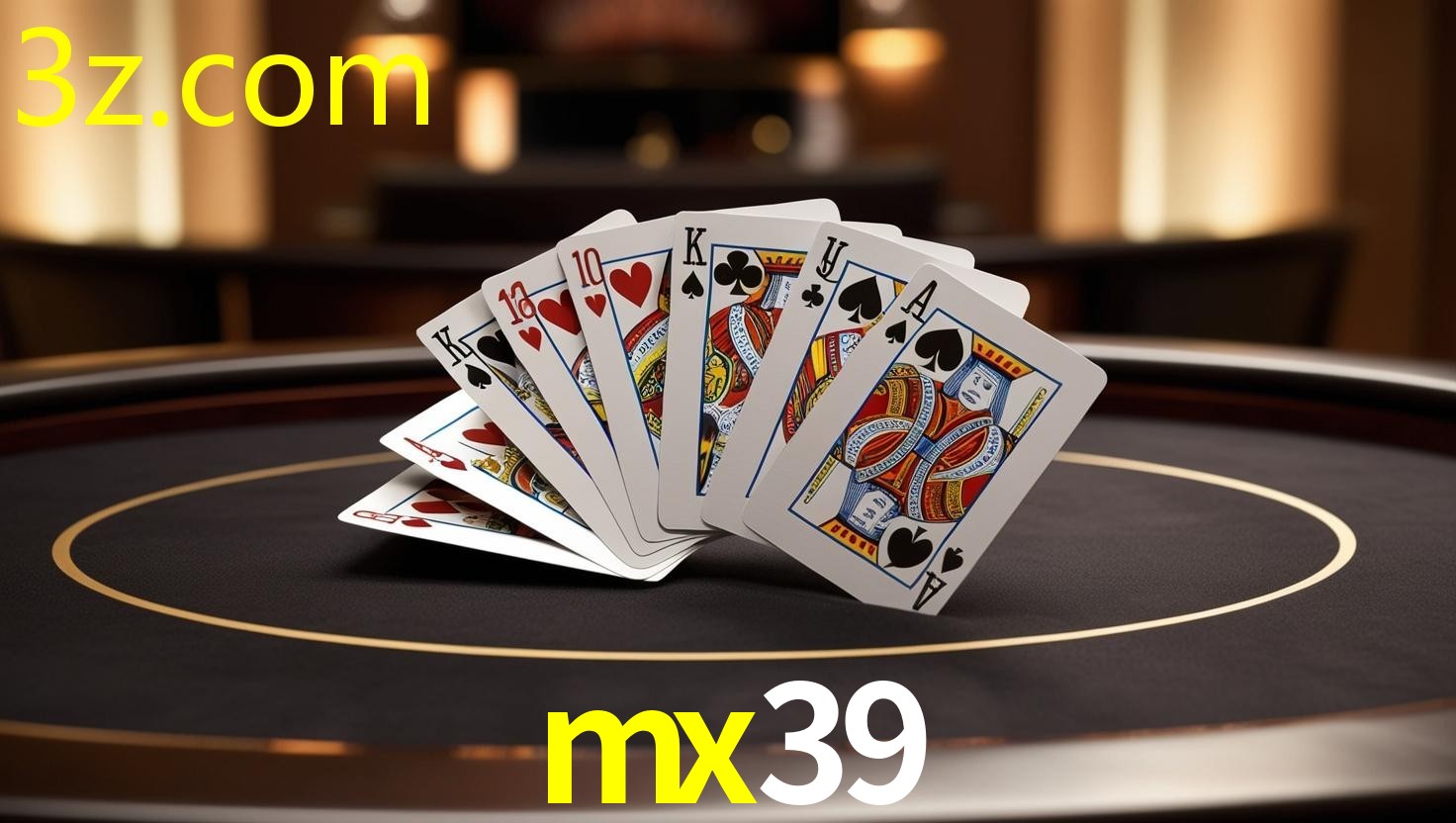 MX39