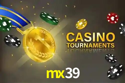 mx39,mx39.com