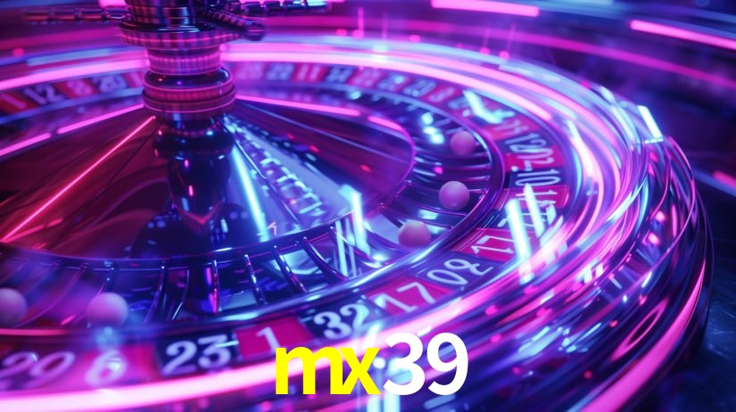 Descubra a Essência do mx39: Nossa História e Compromissos