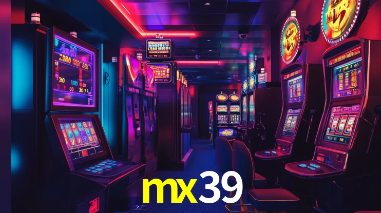 Premium Interface mx39