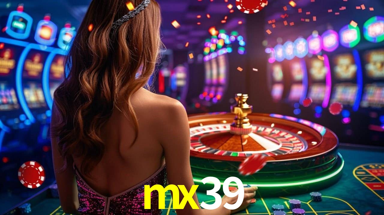 mx39