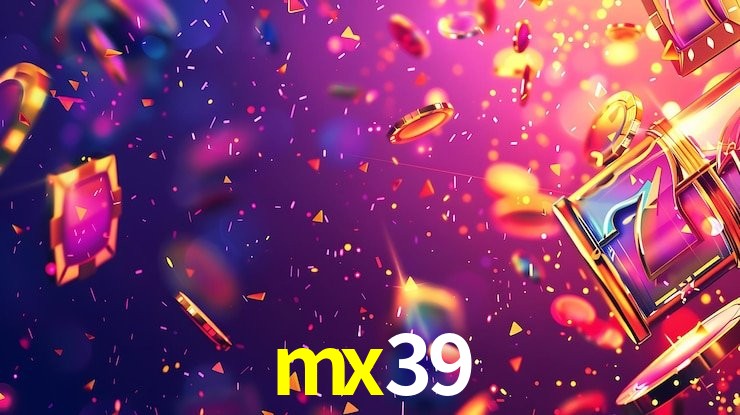Explorando a Categoria de Eventos em Apostas na mx39