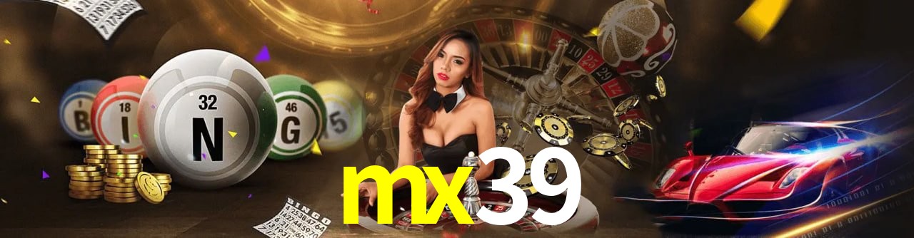Promoções Sazonais mx39