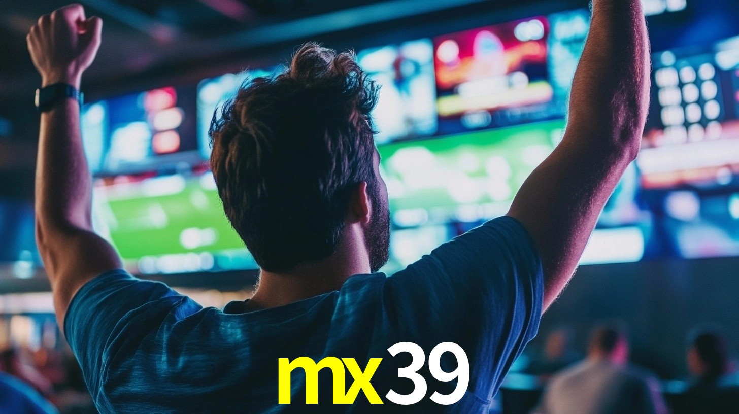 mx39,mx39.com