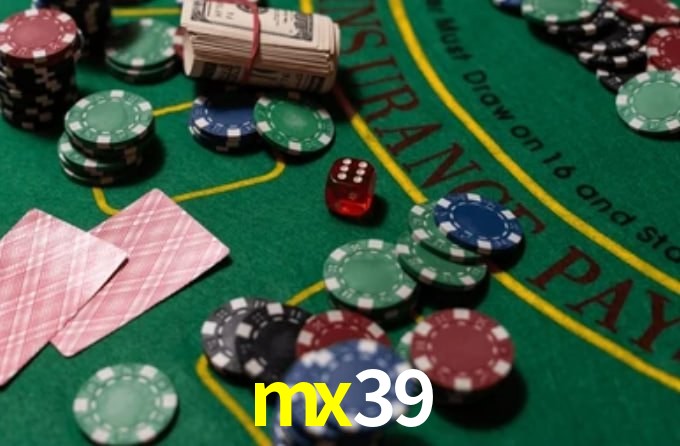 mx39