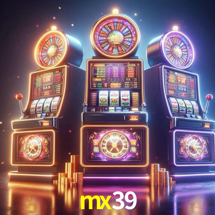 mx39 bet