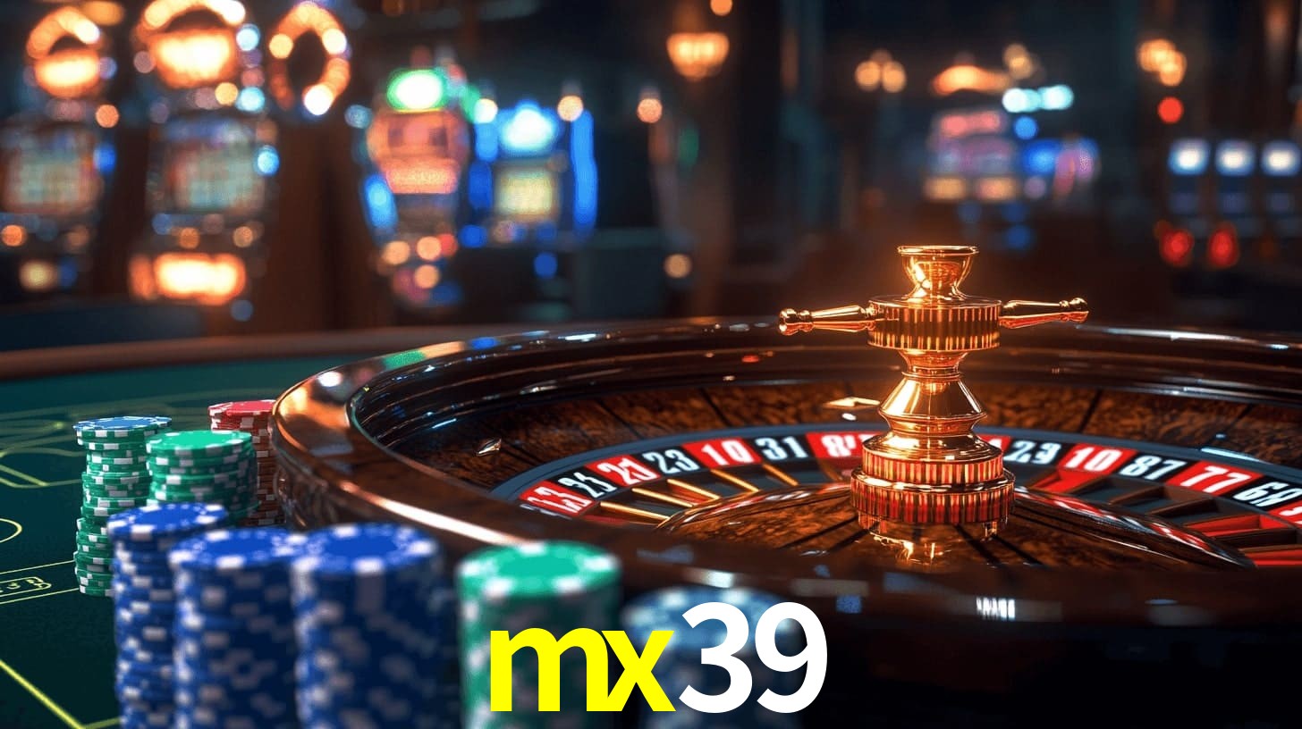 mx39,mx39.com