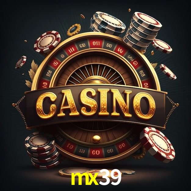 mx39,mx39.com
