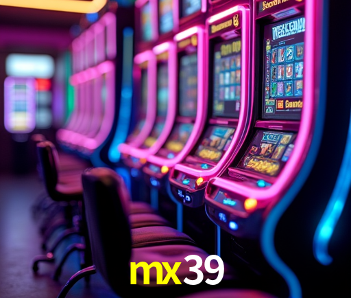 Especiais de Fim de Semana mx39