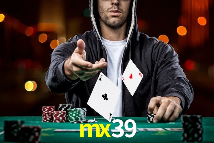 mx39 bet