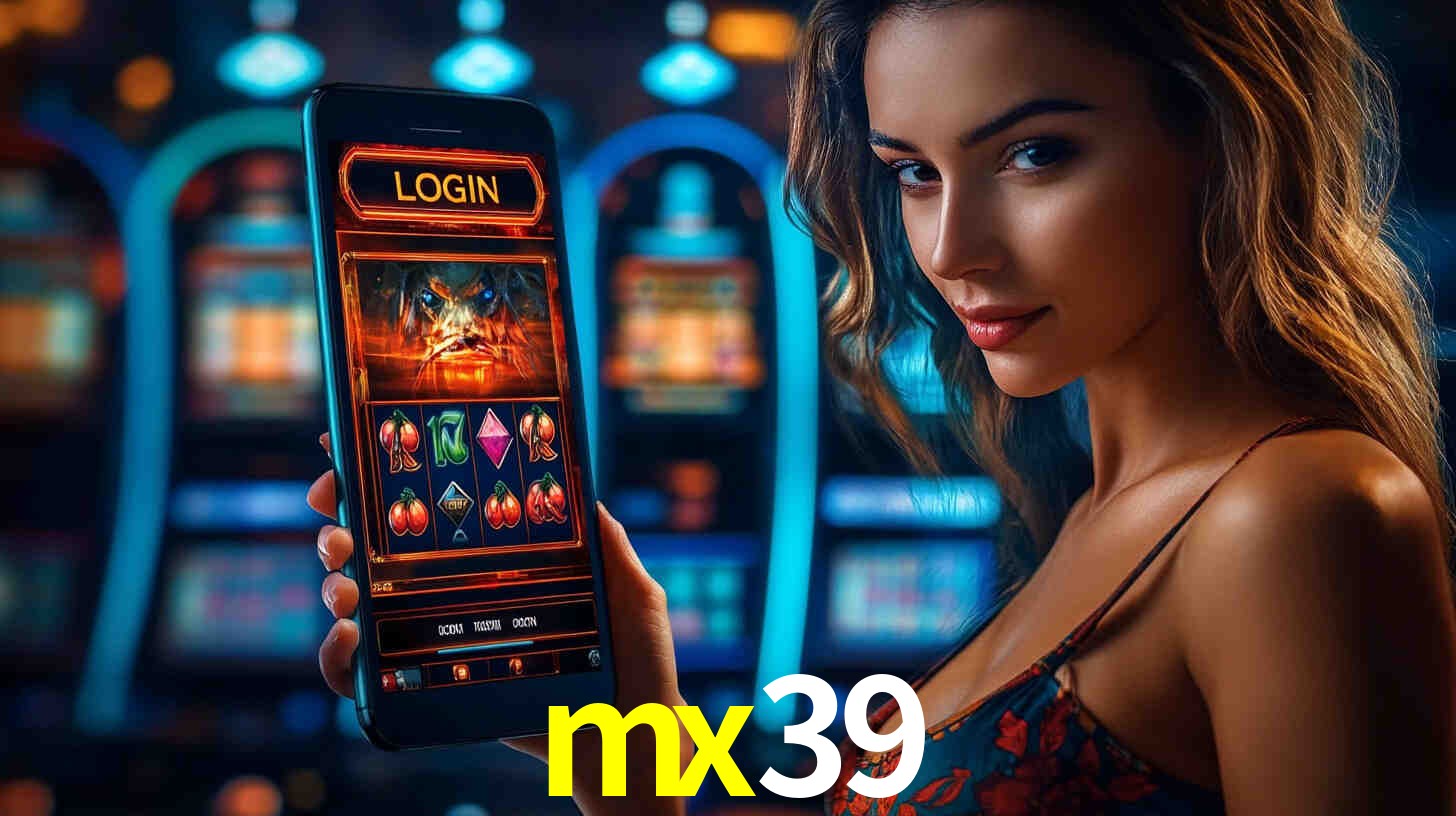 mx39.com