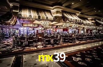 Seasonal Promotions mx39