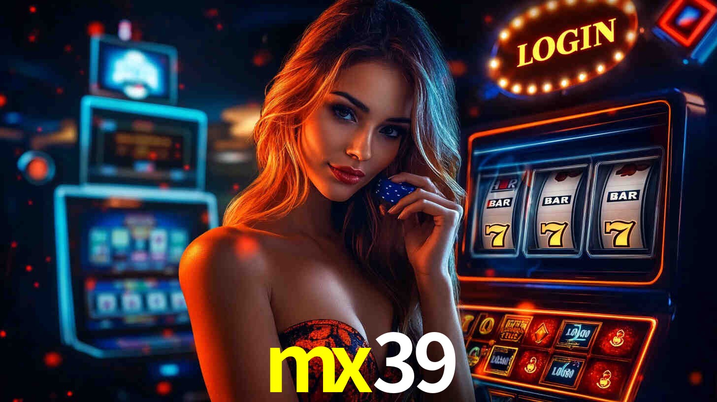 mx39: Jogue Crash e Experimente Alta Recompensa Instantânea