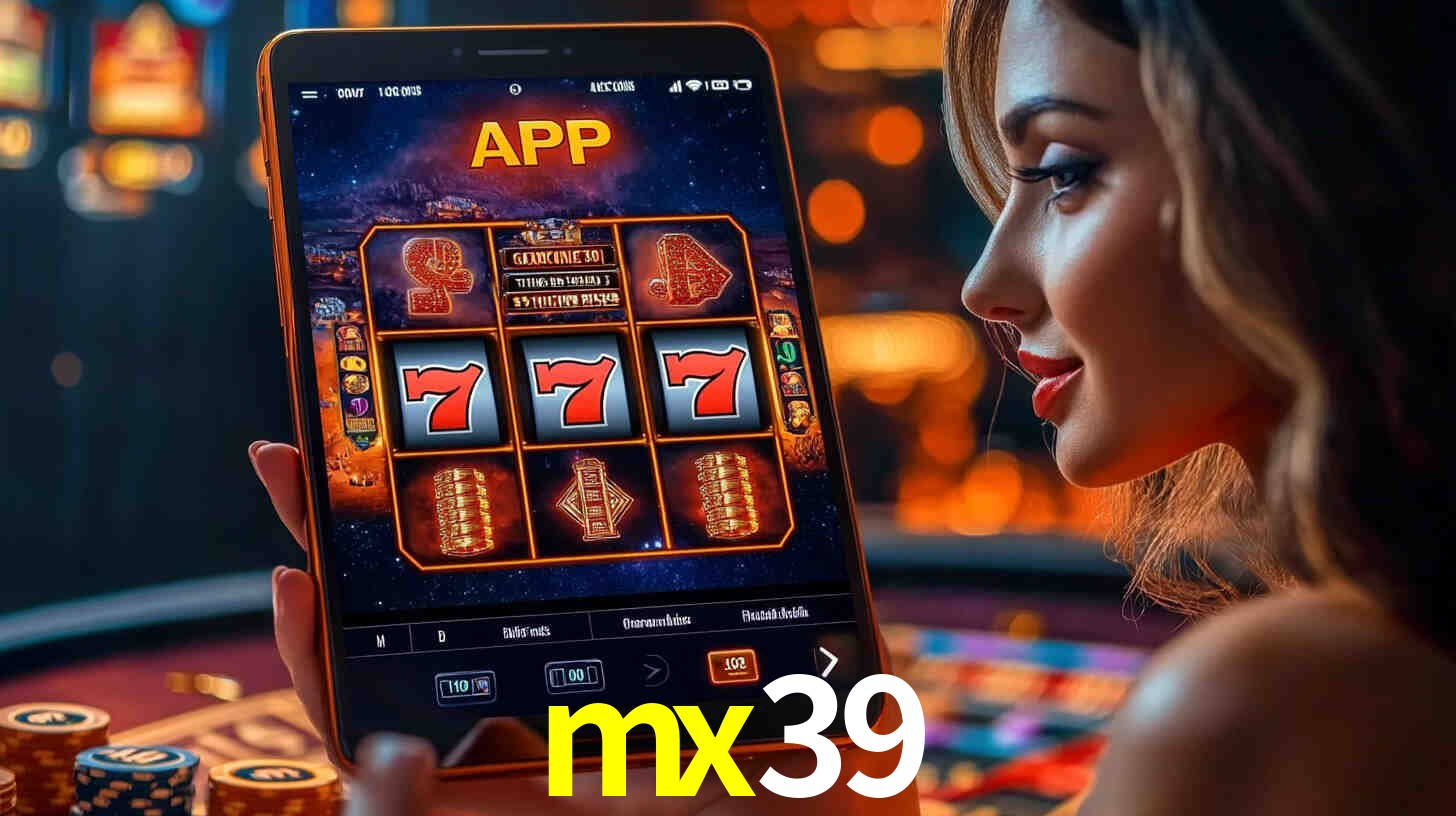mx39,mx39.com