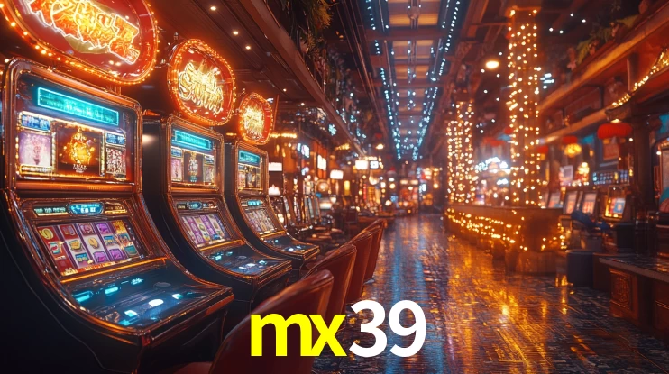 mx39