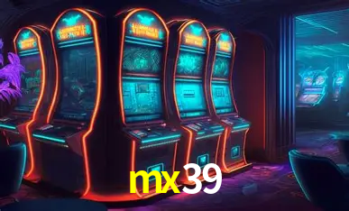 Explorando a Categoria de Eventos em Apostas na mx39