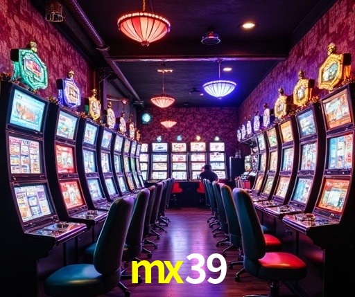Ofertas Exclusivas mx39