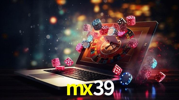 Descubra a Essência do mx39: Nossa História e Compromissos