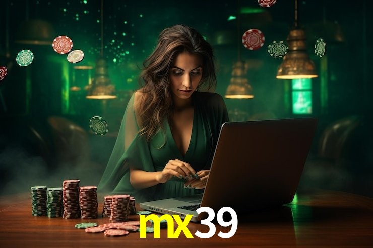 mx39 bet
