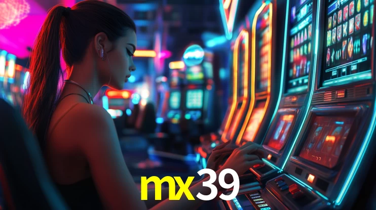 Ofertas Imperdíveis na mx39: Promoções e Bônus Que Valem a Pena