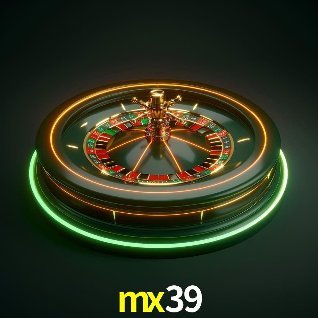 mx39.com