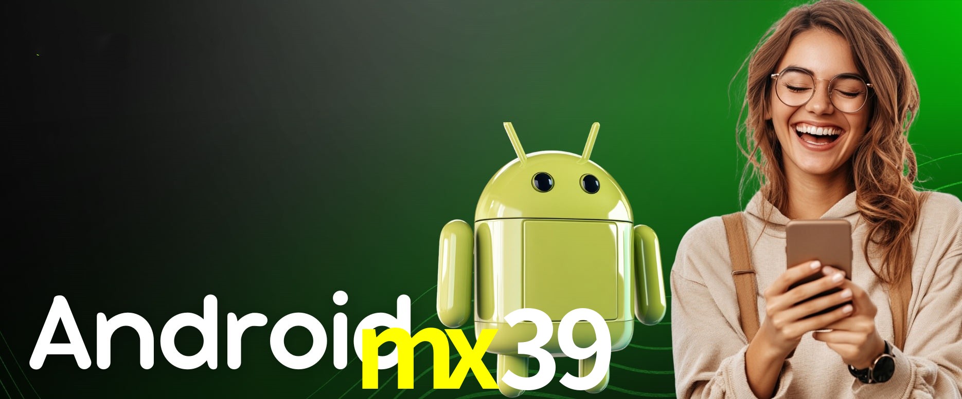 API Integration mx39