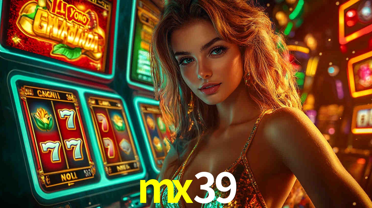 Programa VIP mx39