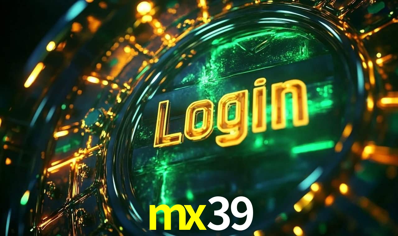 mx39