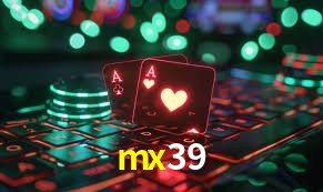 Jogo Spaceman mx39