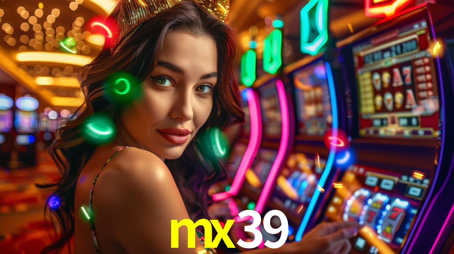 mx39