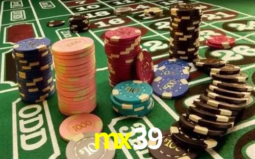 Bônus Generosos e Exclusivos no mx39 para Você!