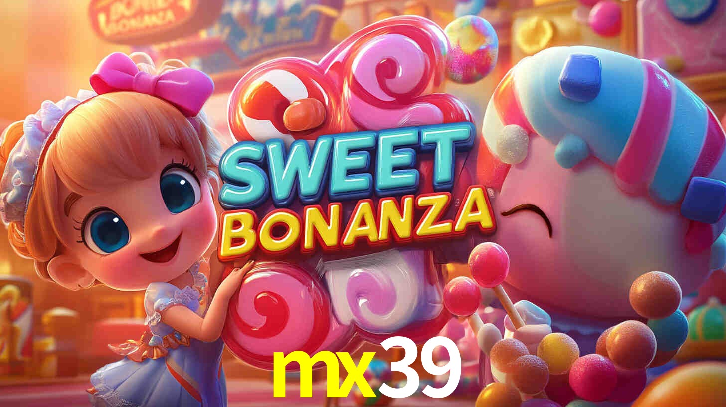 A Revolução dos Aplicativos de Jogos no mx39