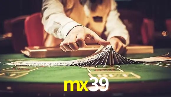 Football Betting mx39