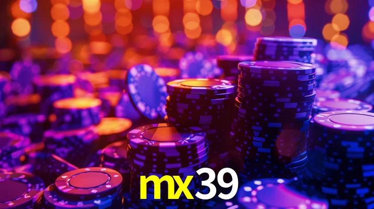 mx39.com