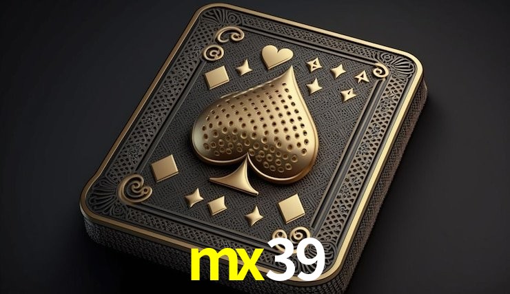 Estratégias Crash Games mx39