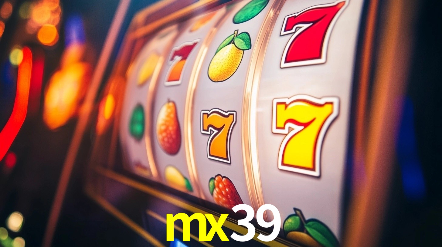 Instant EasyPaisa mx39