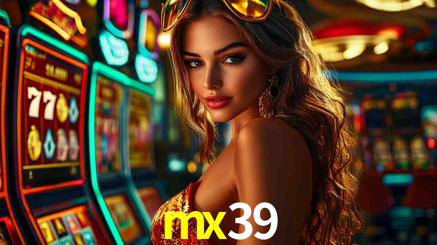 Tournaments mx39