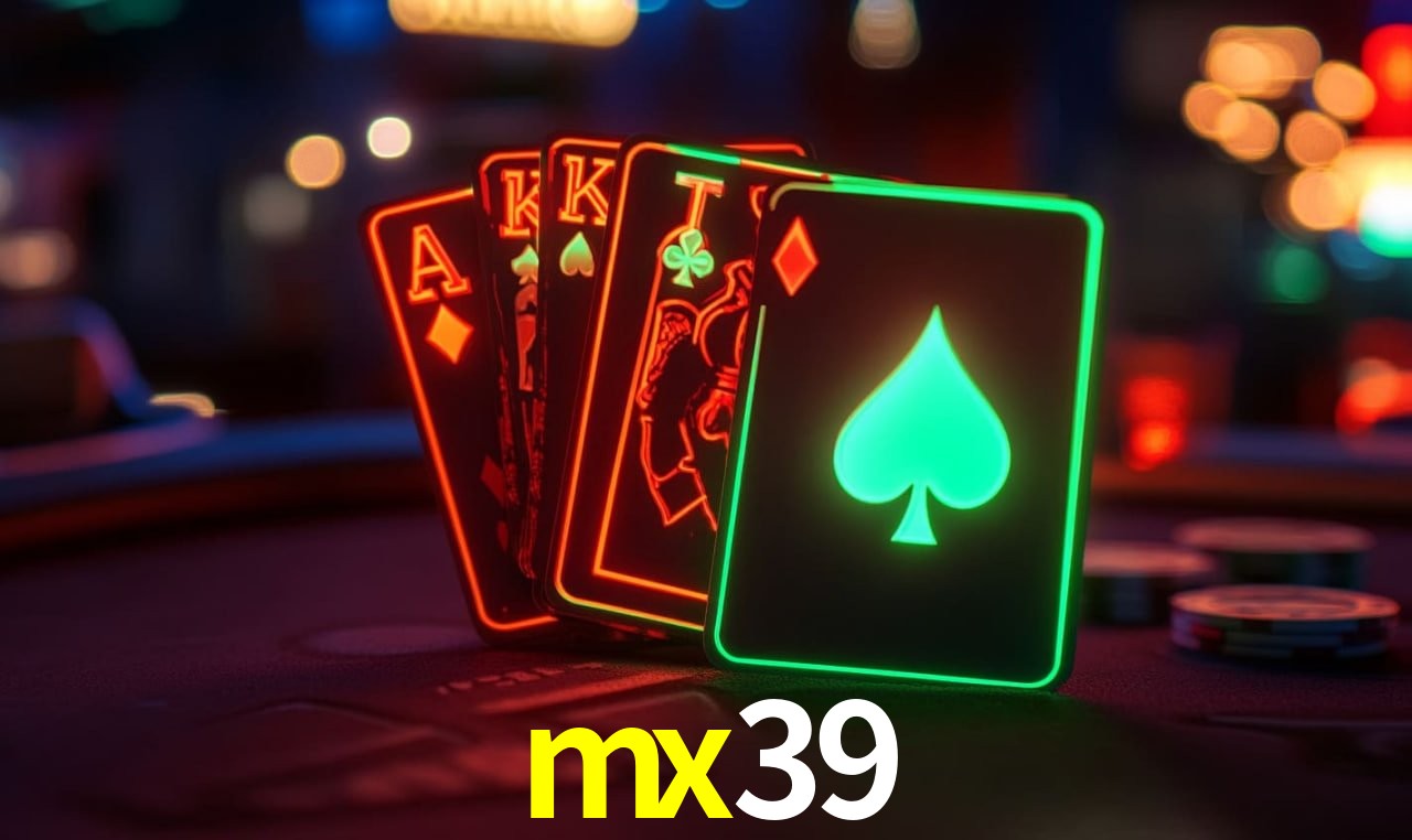 Apostas de Tênis mx39