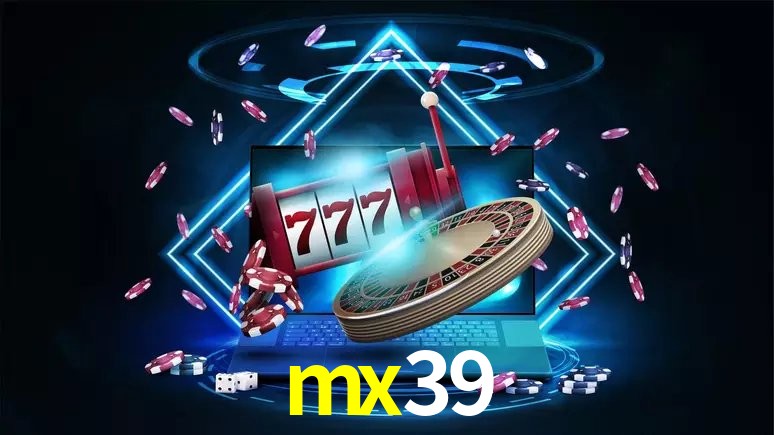 Avaliações dos Jogadores mx39